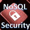 Virtual Panel: Security Considerations in Accessing NoSQL Databases